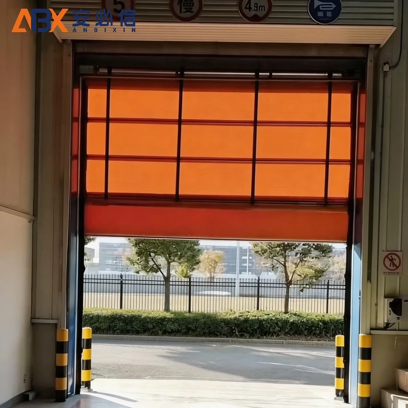天水市登车桥